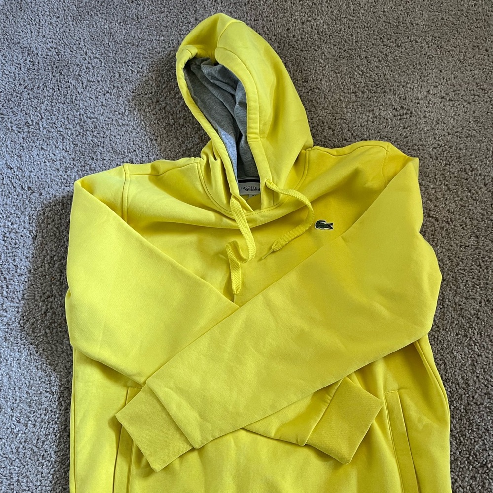 New